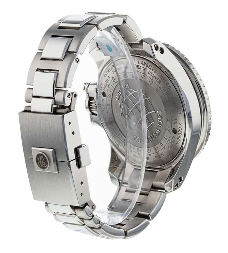 Ball Engineer Hydrocarbon DG2018C-S3C-BE
